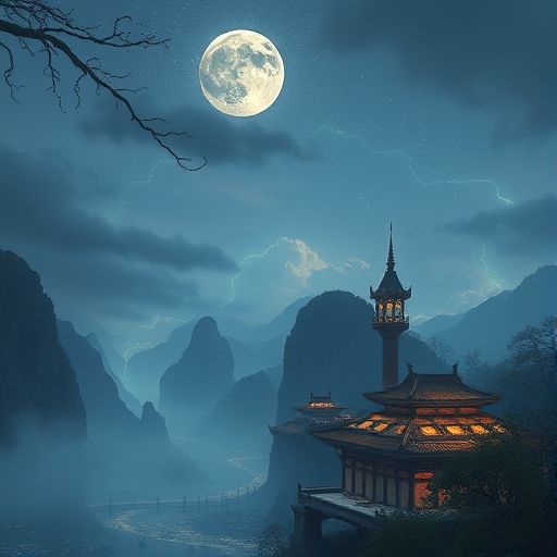 广州夜场信息交流