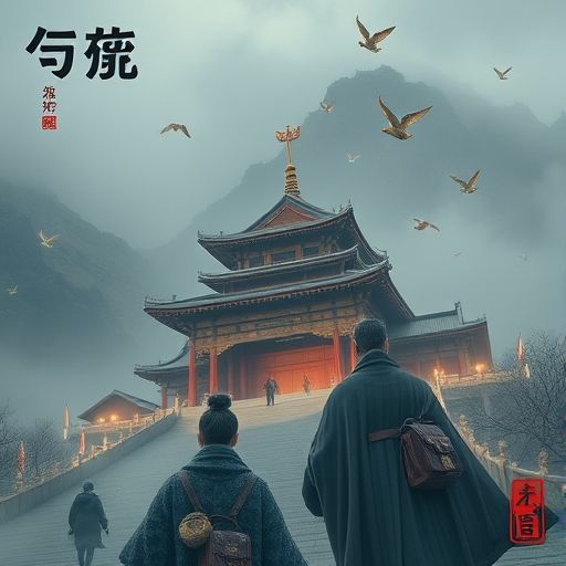 广州桑拿会所内部环境展示