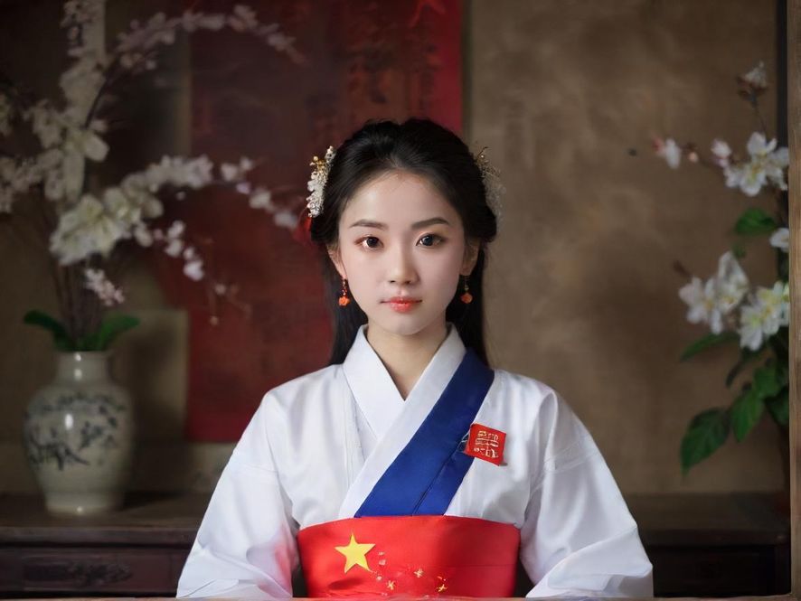 奢华私密会所，柔和灯光营造温馨氛围，极致放松体验
