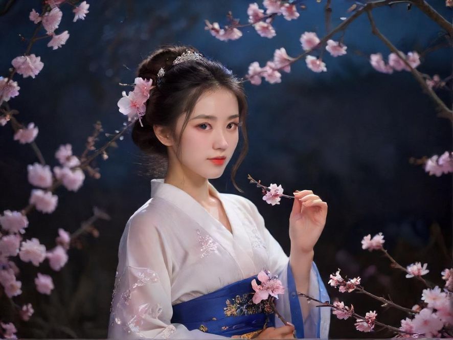 万花楼qm夜场娱乐氛围展示