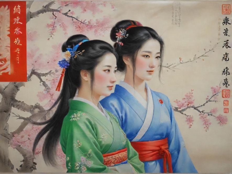 广州佰花园会所内温泉池畔，环境舒适，绿意盎然
