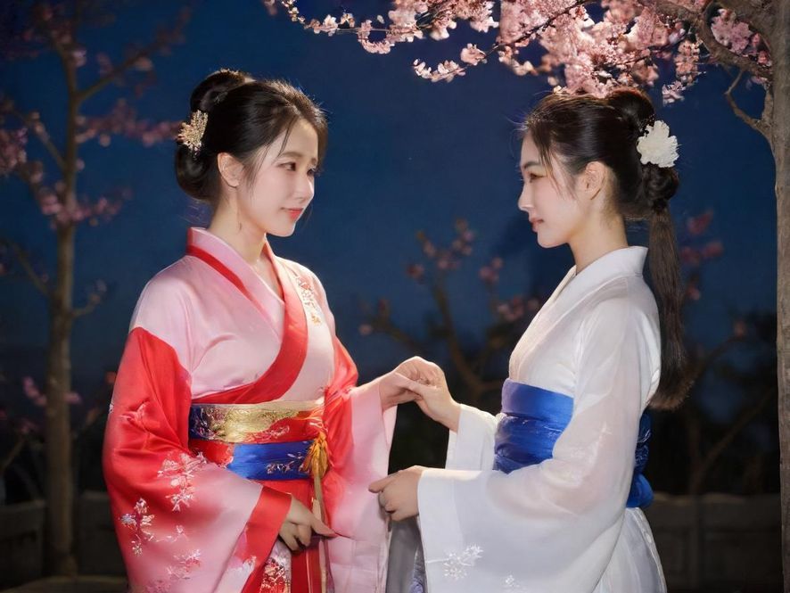 广州夜场桑拿房