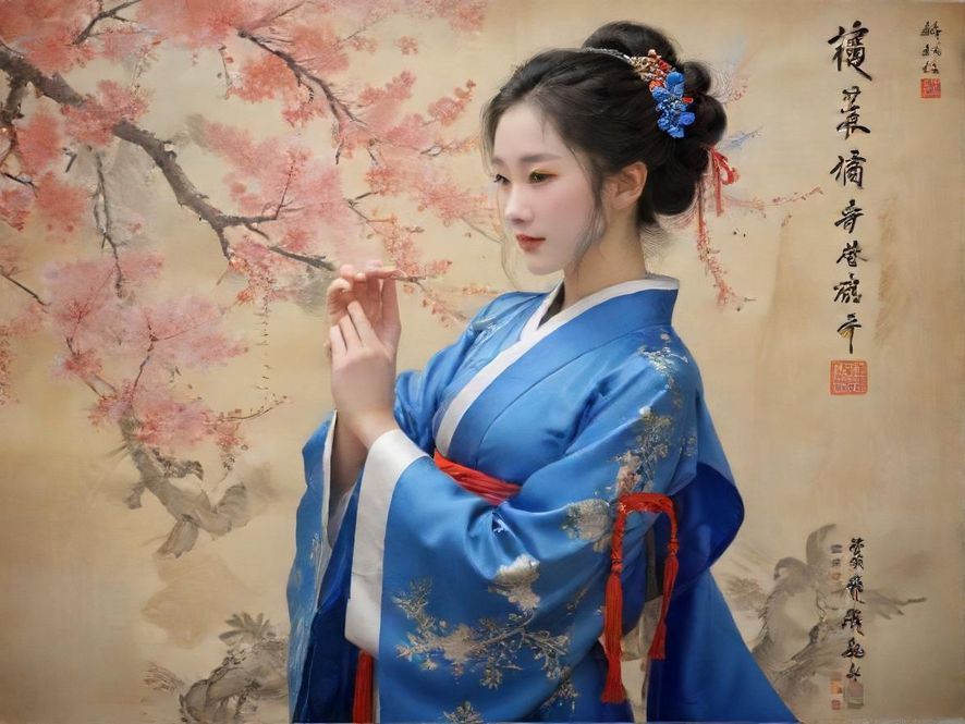 广州按摩包房内部，光线柔和，营造出静谧舒适的氛围。一张铺设整齐的按摩床，在暖色灯光的映衬下显得格外温馨，让人放松。