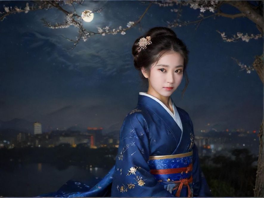 深圳私密夜场