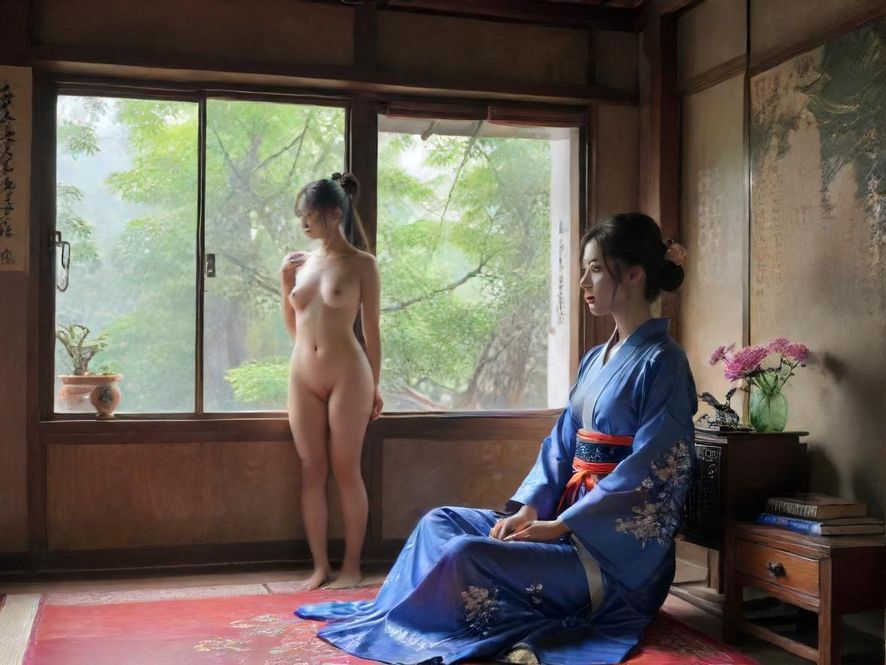 广州一家豪华桑拿会所的休息区，环境舒适，沙发和灯光营造出放松的氛围。