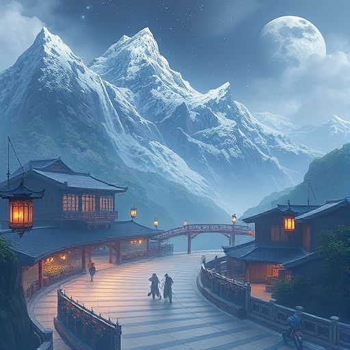 深圳特色水疗中心温馨一角