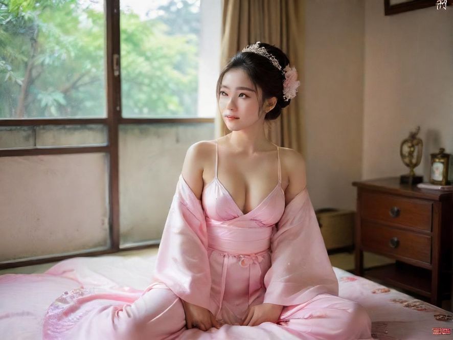 正在浏览佛山飞机网资源信息
