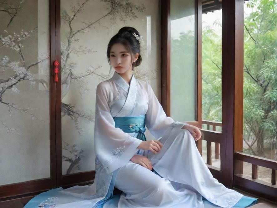 海珠桑拿会所技师服务场景