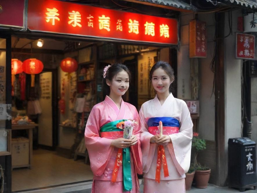 广州桑拿店休闲区氛围