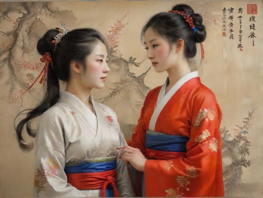 温州桑拿会所内部，私密舒适的包厢，暖色调灯光营造出温馨放松的氛围。