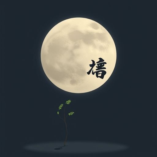 论坛信息交流平台