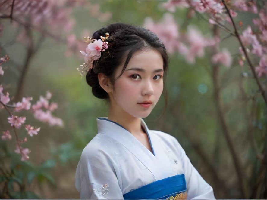 蒸汽弥漫的桑拿房内部，温暖舒适