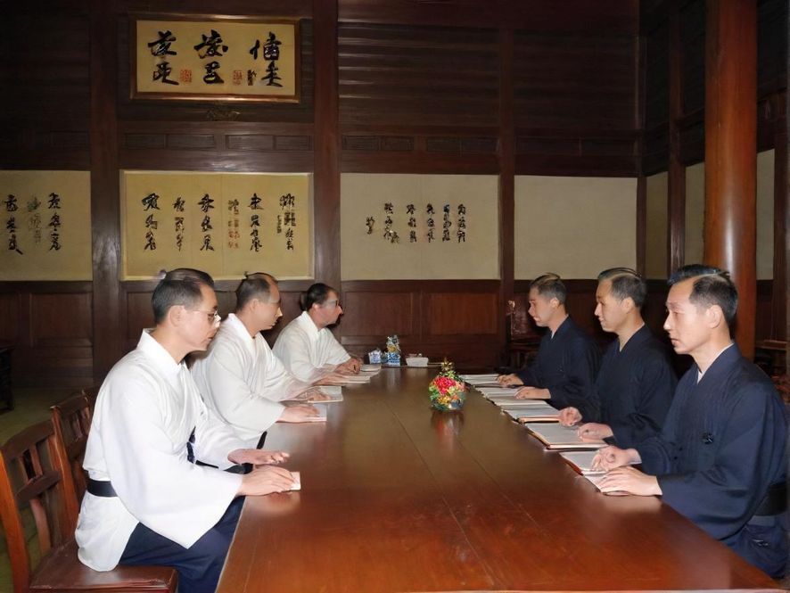 广州同城阡陌社区桑拿会所环境展示