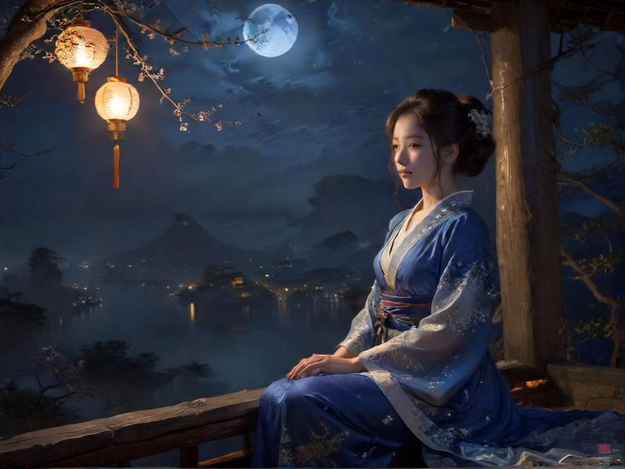 深圳宝安区某高端休闲会所的豪华大堂，灯光璀璨，设计典雅，尽显奢华气息