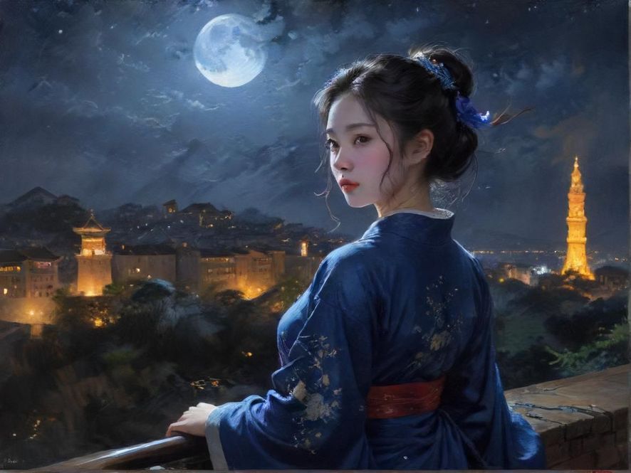广州夜场指南地图