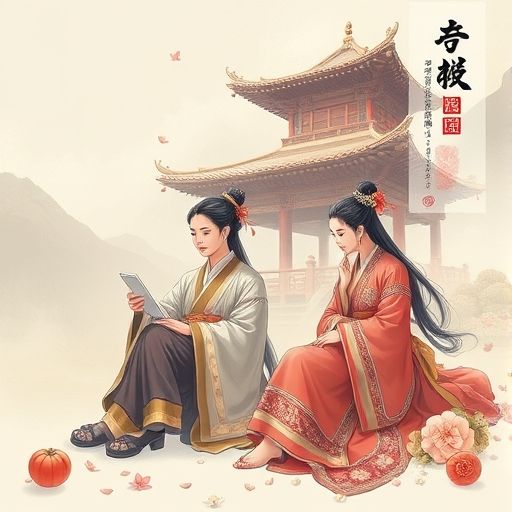 高端桑拿会所私密包厢场景