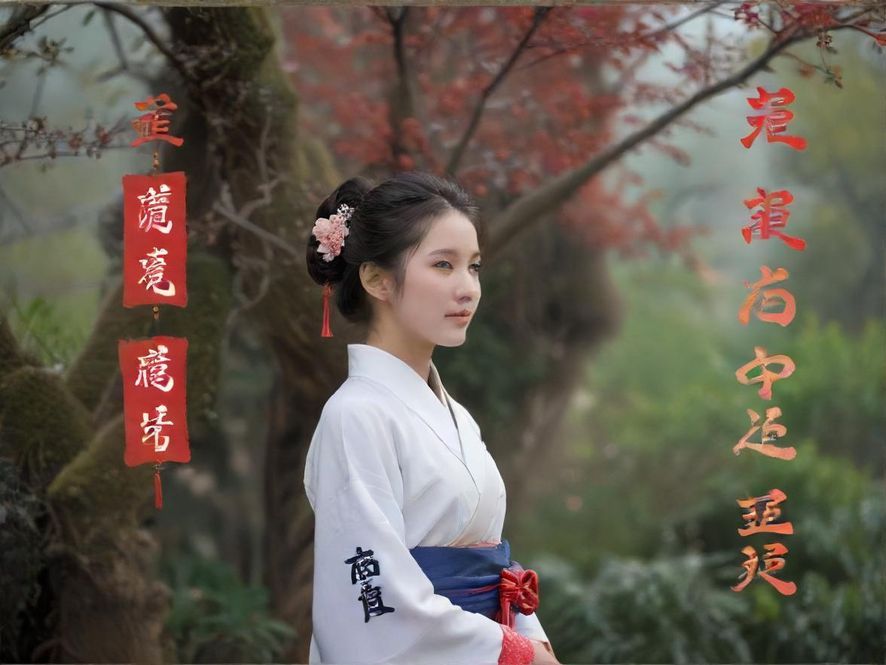 顺德9598场帖吧界面
