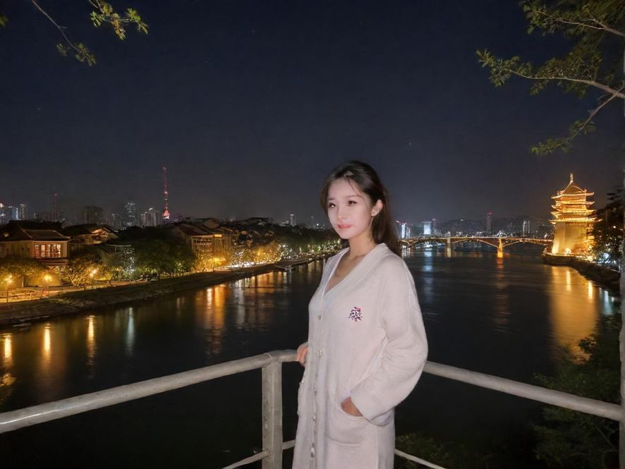 深圳夜场休闲会所入口