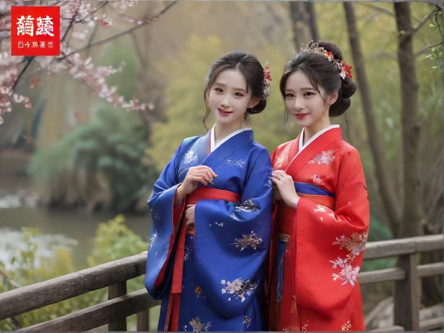 犬马之家广州QM贴心服务场景