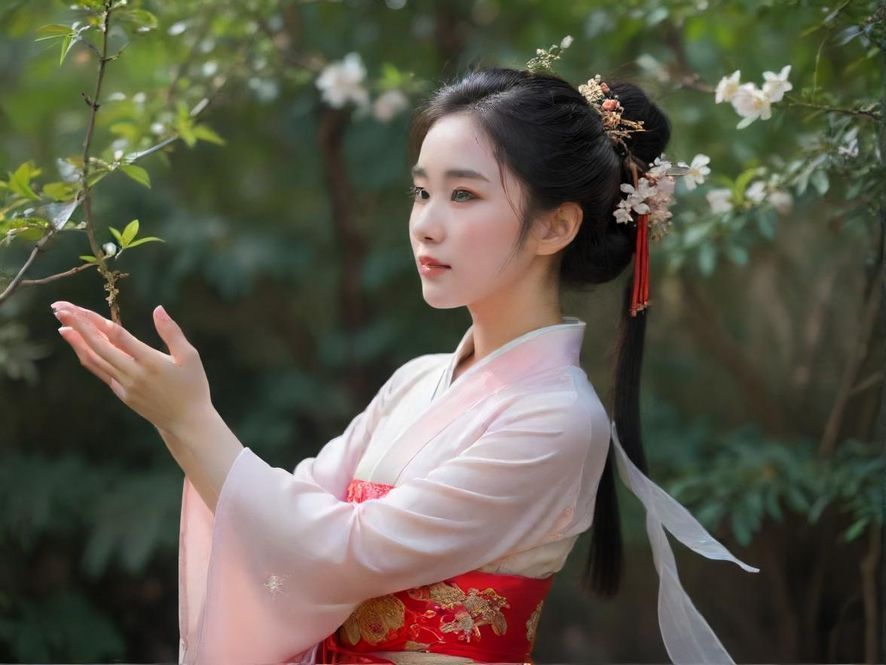 广州特色桑拿房内部