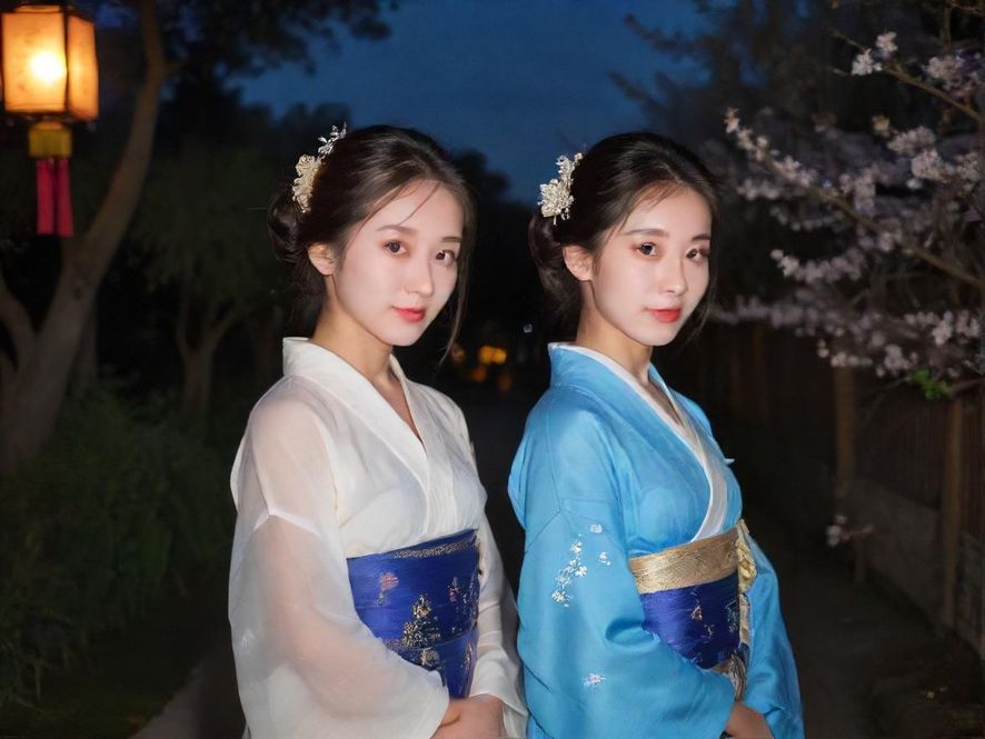 广州夜场桑拿会所休息区设计图