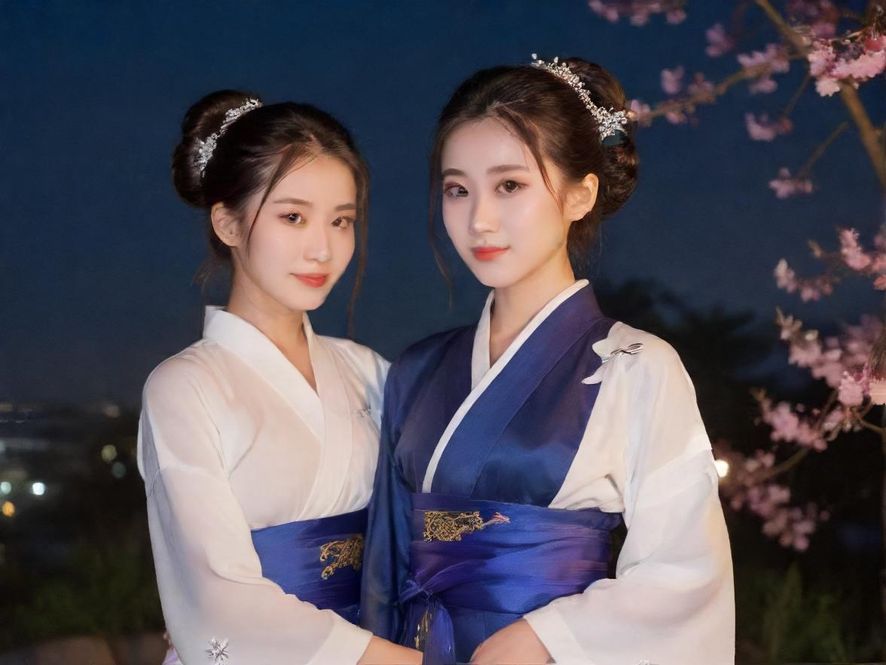 北京高端夜场会所空间