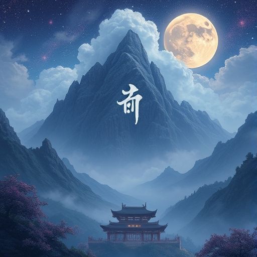 老司机在信息高速公路上指路