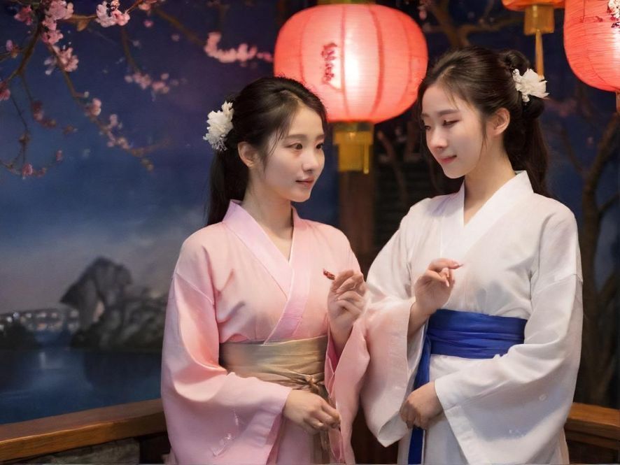 广州桑拿会所