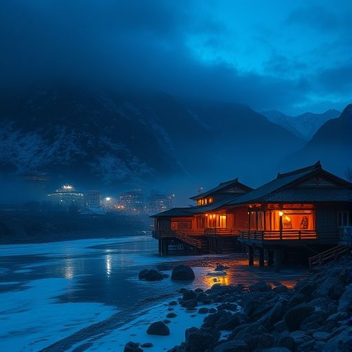 佛山桑拿房温馨氛围