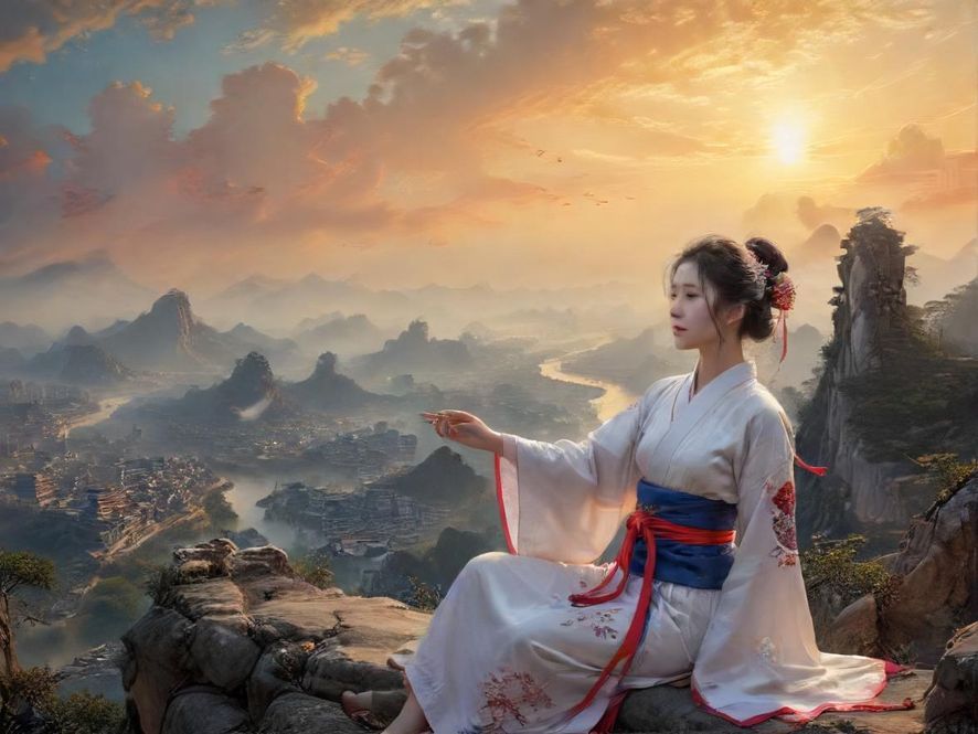 奢华舒适的桑拿会所包间，柔和的灯光营造出放松的氛围。
