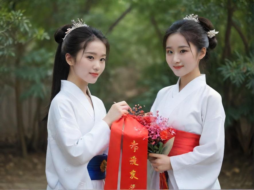 广佛QT之家豪华桑拿会所内部