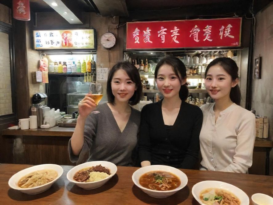 广州奢华会所大堂