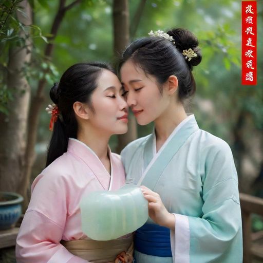 广州桑拿汗蒸房真实场景