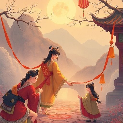 高端会所内的舒适休息区