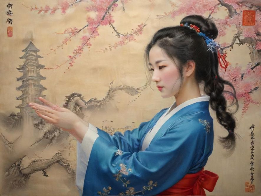 深圳桑拿会所蒸汽房间温馨氛围