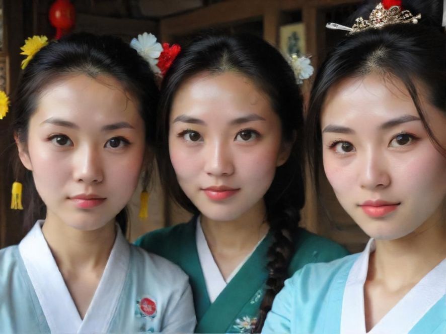 深圳桑拿会所的现代化汗蒸房