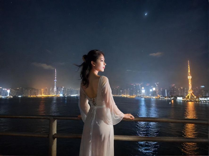 上海夜场休闲会所入口