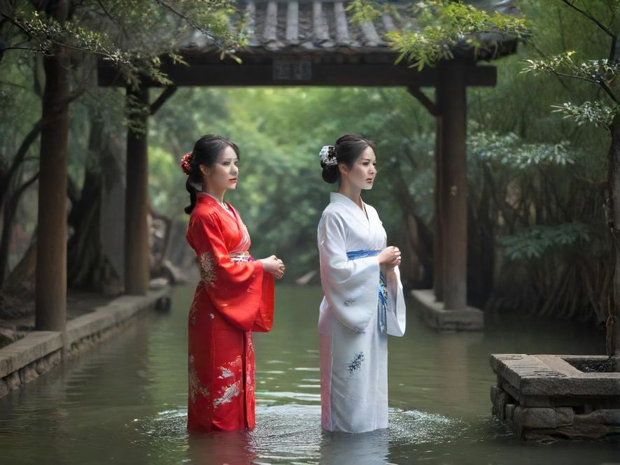 深圳水疗会所按摩休息室实景