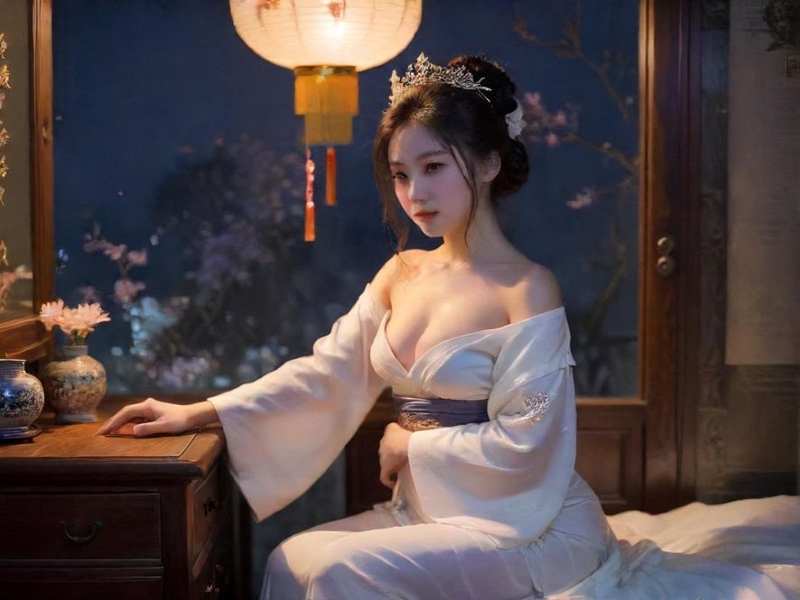 深圳夜场桑拿会所豪华环境