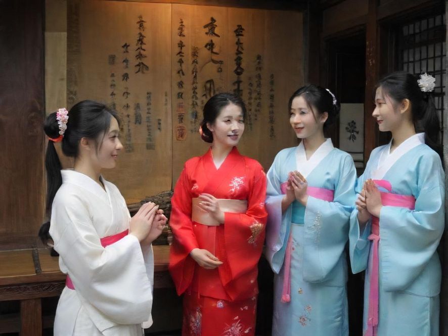广州桑拿会所蒸汽浴室氛围