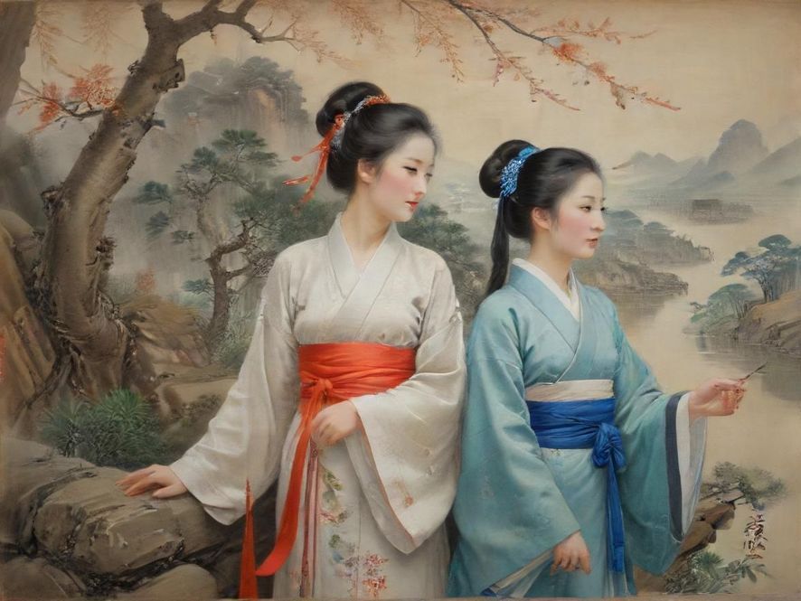 寻找隐藏的休闲娱乐宝藏