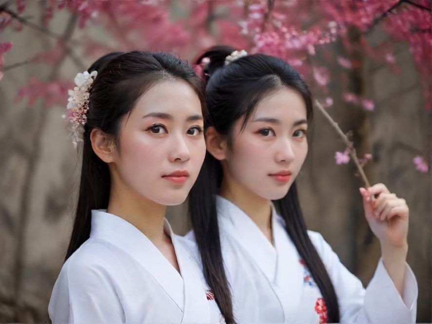 干磨环境示意图
