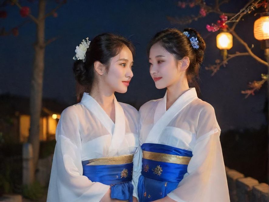 郑州夜场桑拿休息区氛围图