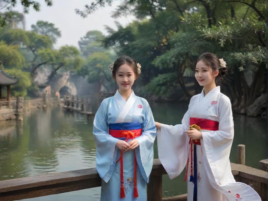 广州高端会所大堂