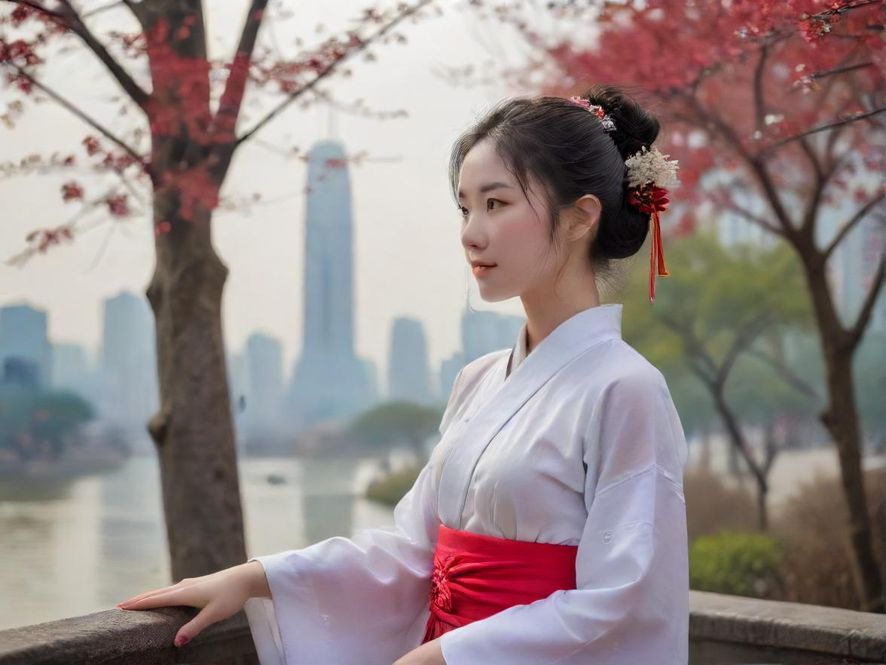 东莞桑拿会所内部环境