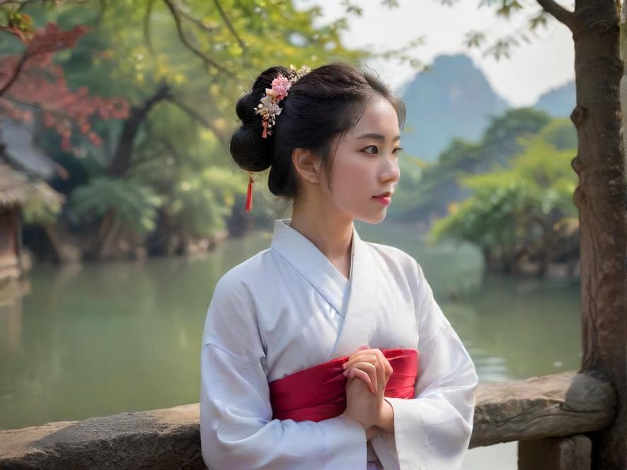 舒适的桑拿房，蒸汽缭绕
