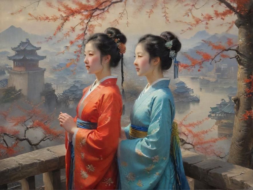 广州天河桑拿会所内部环境