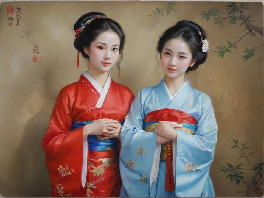 广州丝足体验私密房间