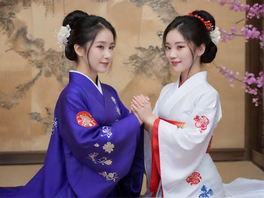 高端休闲会所环境