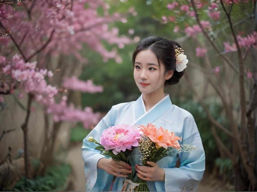 广州葵花桑拿温馨入口